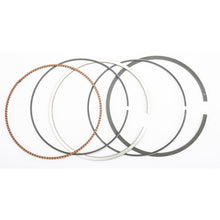 Wiseco - Powersports Piston Rings For Wiseco Pistons Only 3875VM_24082
