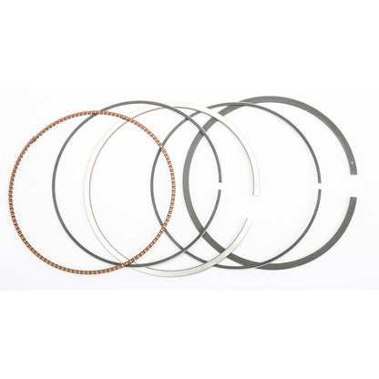 Wiseco - Powersports Piston Rings For Wiseco Pistons Only 3875VM_24082