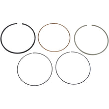 Wiseco - Powersports Piston Rings For Wiseco Pistons Only 3885VM_495706
