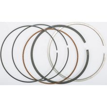 Wiseco - Powersports Piston Rings For Wiseco Pistons Only 3895VM_24083