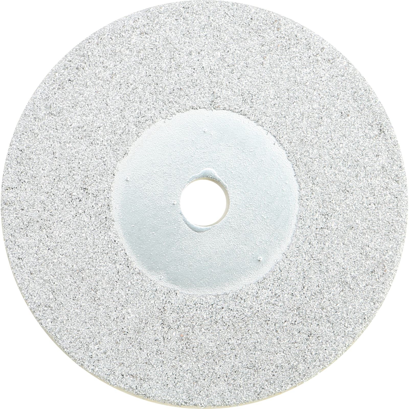 SPI Sports Parts Inc Replacement Grinding Wheel UP-12200A_24085