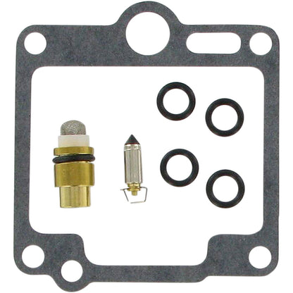 K&L Carburetor Repair Kit 18-5109_403653