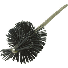Wiseco - Powersports Nylon Flexhone Brush 57-70mm W6076_24091