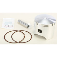 Wiseco - Powersports Piston M08550 YZ400 '76-78 394M08550_24093