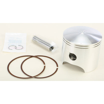 Wiseco - Powersports Piston M08550 YZ400 '76-78 394M08550_24093