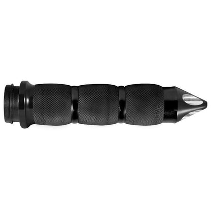 Avon Grips Air Cushioned Grips Spike Fly-by-Wire Black AIR-90-AN-FL-SP_24105