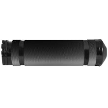 Avon Grips Air Super Sport Grips Cable Throttle Black AIR-99-ANO_24106