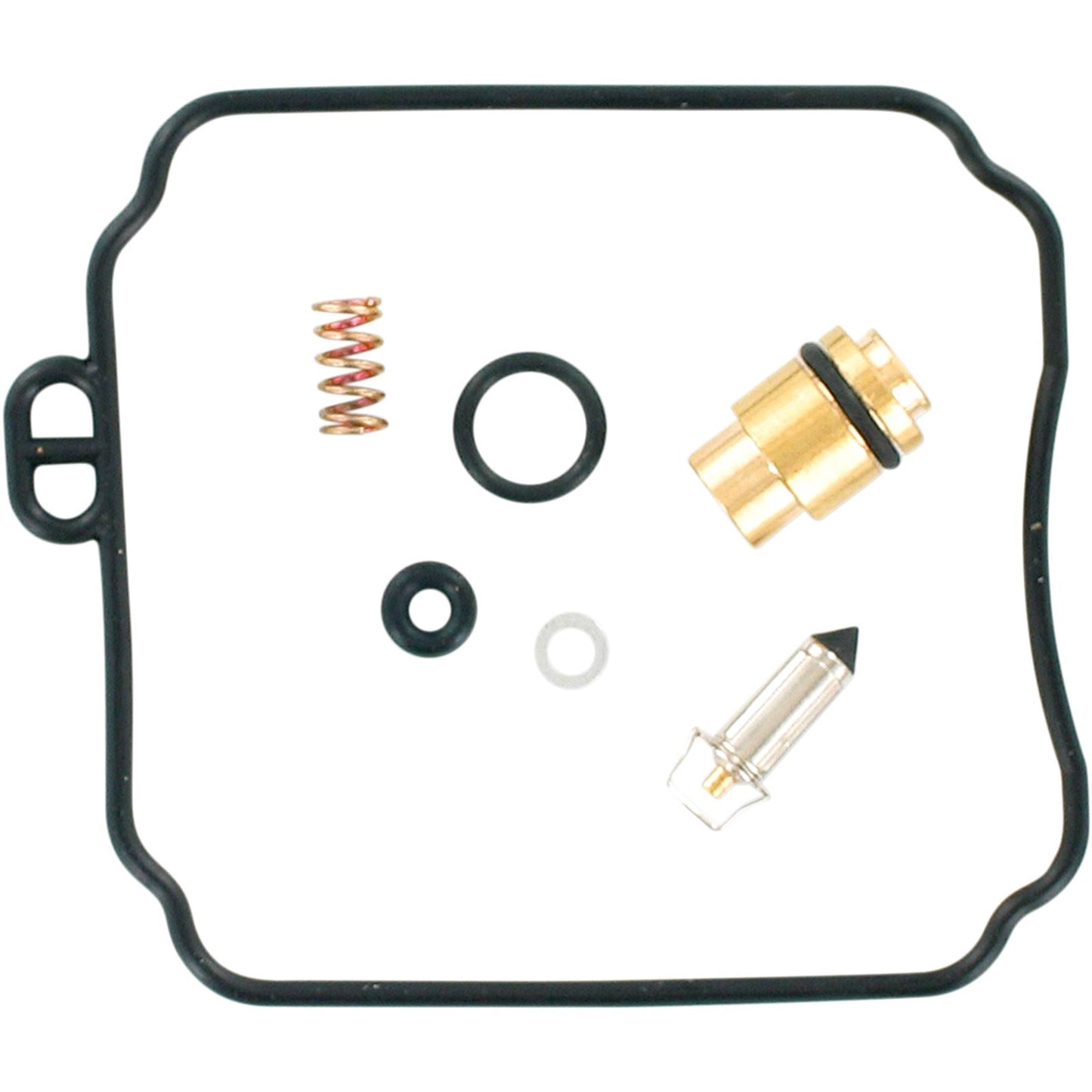 K&L Carburetor Repair Kit 18-5171_403669