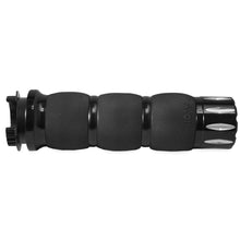 Avon Grips Air Cushioned Grips Rival Black MT-AIR-90-AN-RIV_24111