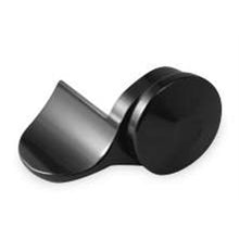 Avon Grips Custom Contour Grips Throttle Super Sport Black CBR-850-ANO_24114