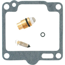 K&L Carburetor Repair Kit 18-5185_403675