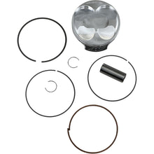 Wiseco - Powersports Piston M07700 KX250F '10 High Comp 14.2:1 40010M07700_494956