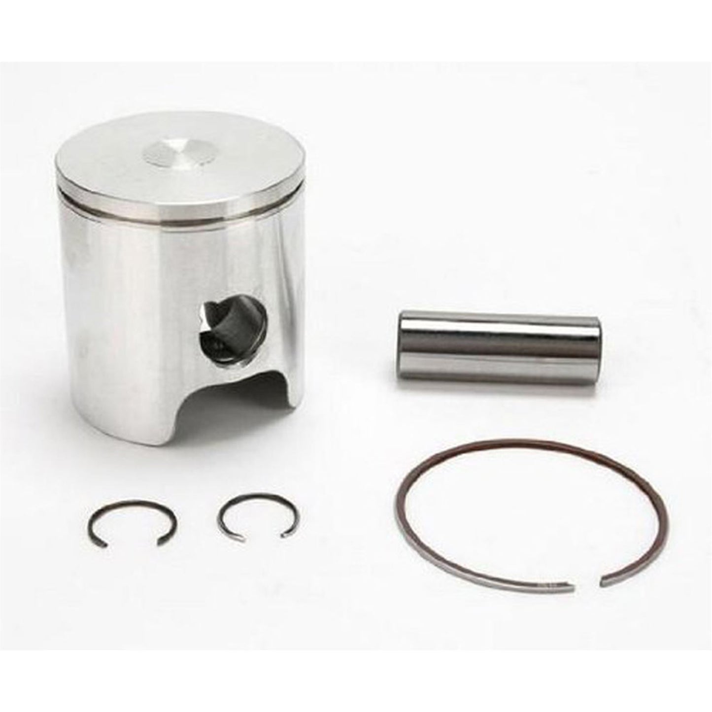 Wiseco - Powersports Piston M08200 40028M08300_554881