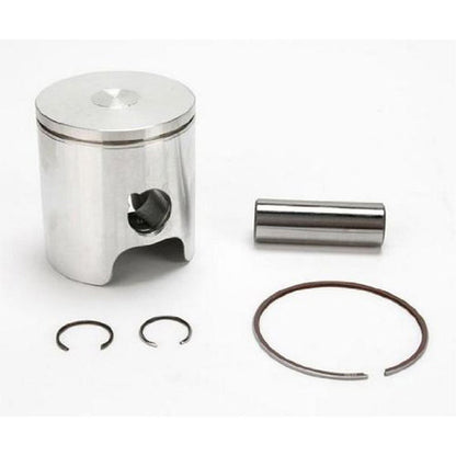 Wiseco - Powersports Piston M08200 40028M08300_554881