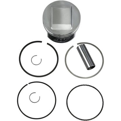 Wiseco - Powersports Piston M08200 40029M08250_495131