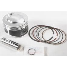 Wiseco - Powersports Piston M08200 40029M08300_24121