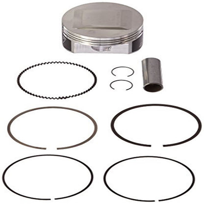 Wiseco - Powersports Piston M08200 40029M08300_554884