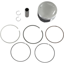 Wiseco - Powersports Piston M08700 40050M08700_494890