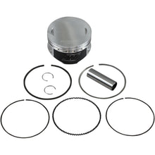 Wiseco - Powersports Piston M08750 40050M08750_494891