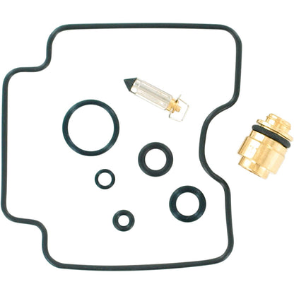 K&L Carburetor Repair Kit 18-5192_403670