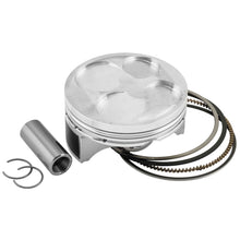 Wiseco - Powersports Piston M08100 CRF250L '14 40070M08100_24131