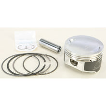 Wiseco - Powersports Piston M08500 40076M08500_24134