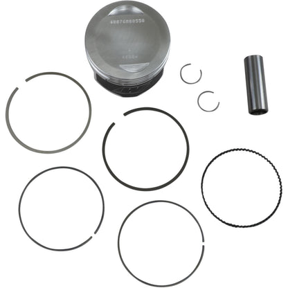 Wiseco - Powersports Piston M08500 40076M08500_495003