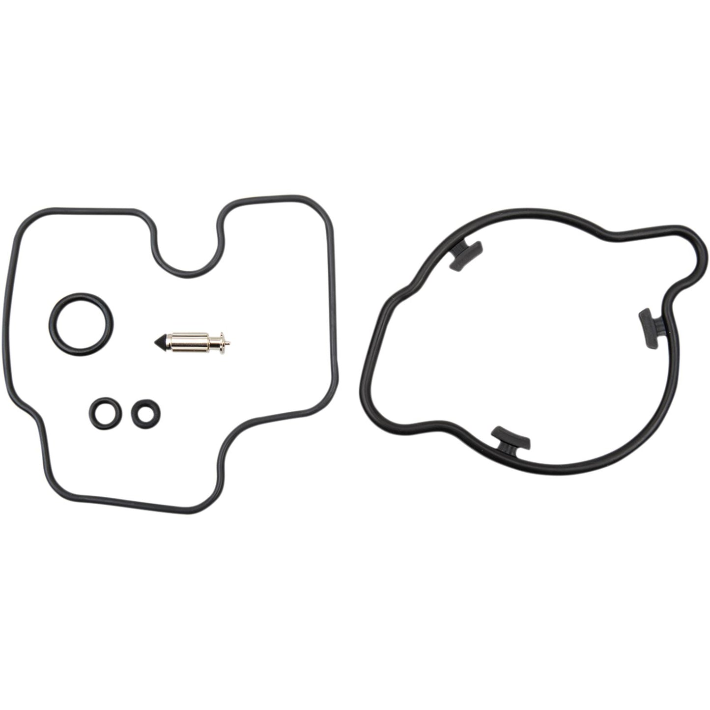 K&L Carburetor Repair Kit [MPN: 18-5216]_403698
