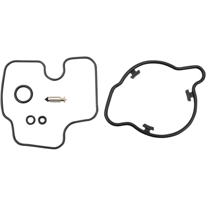 K&L Carburetor Repair Kit [MPN: 18-5216]_403698