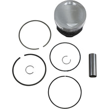 Wiseco - Powersports Piston M08450 40076M08450_495002