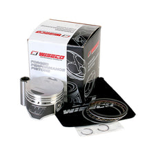 Wiseco - Powersports Piston M05000 CRF110F '13 40083M05000_554912