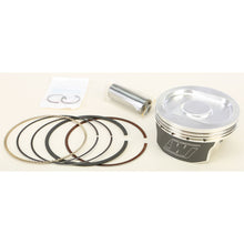 Wiseco - Powersports Piston M09800 40099M09800_24139