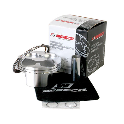 Wiseco - Powersports Piston 77.00mm 40116M07700_554919