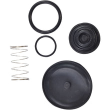 K&L Petcock Repair Kit 18-5245_403594