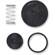 K&L Petcock Repair Kit 18-5254_403595