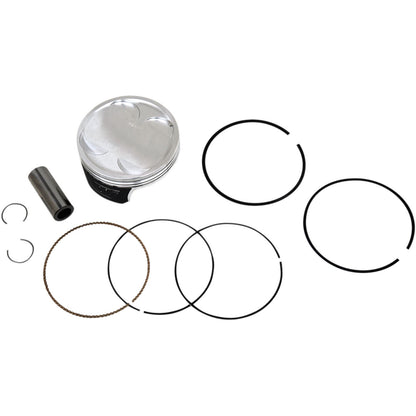 Wiseco - Powersports Piston M10300 [MPN: 40141M10300]_495156
