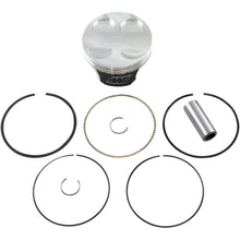 Wiseco - Powersports Piston M10300 40142M10300_495157