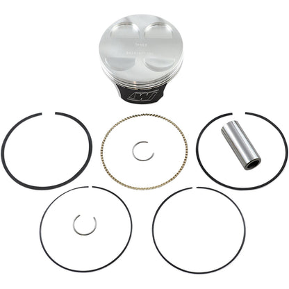 Wiseco - Powersports Piston M10300 40142M10300_495157