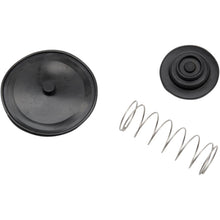 K&L Petcock Repair Kit For Honda PC800 89-98 18-5255_403596