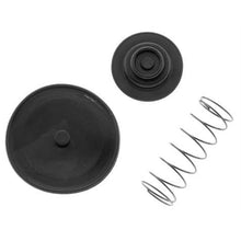 K&L Petcock Repair Kit For Honda PC800 89-98 18-5255_24158