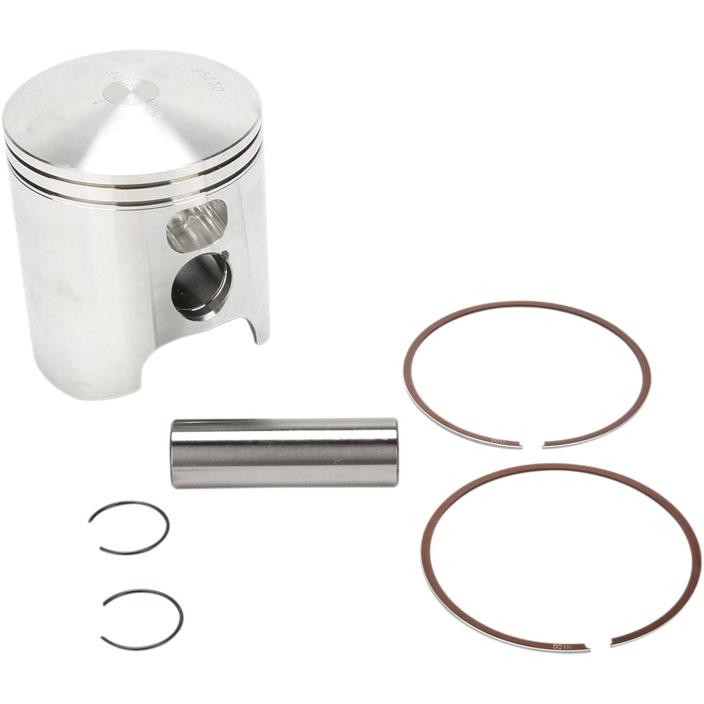 Wiseco - Powersports Piston M06750 405M06750_496461
