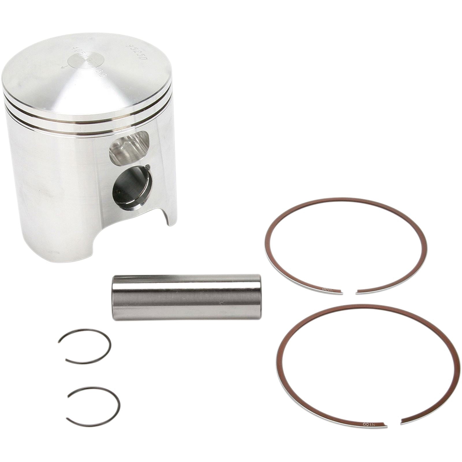 Wiseco - Powersports Piston M06750 405M06750_496461