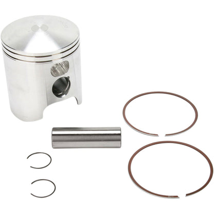Wiseco - Powersports Piston M06750 405M06750_496461