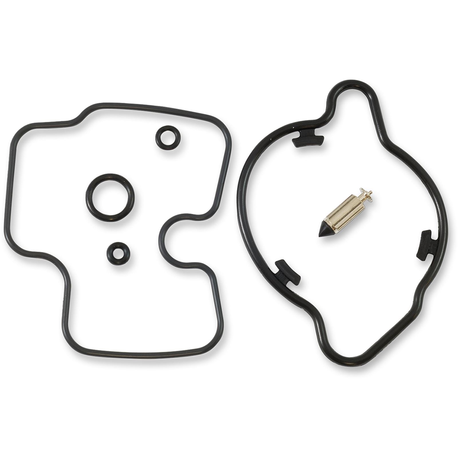 K&L Carburetor Repair Kit 18-5293_403699