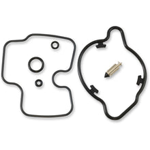 K&L Carburetor Repair Kit 18-5293_403699