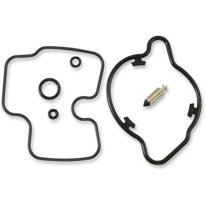 K&L Carburetor Repair Kit 18-5293_403699