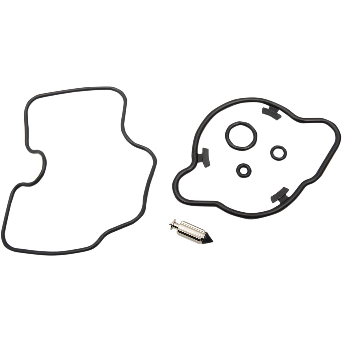 K&L Carburetor Repair Kit 18-5394_403700