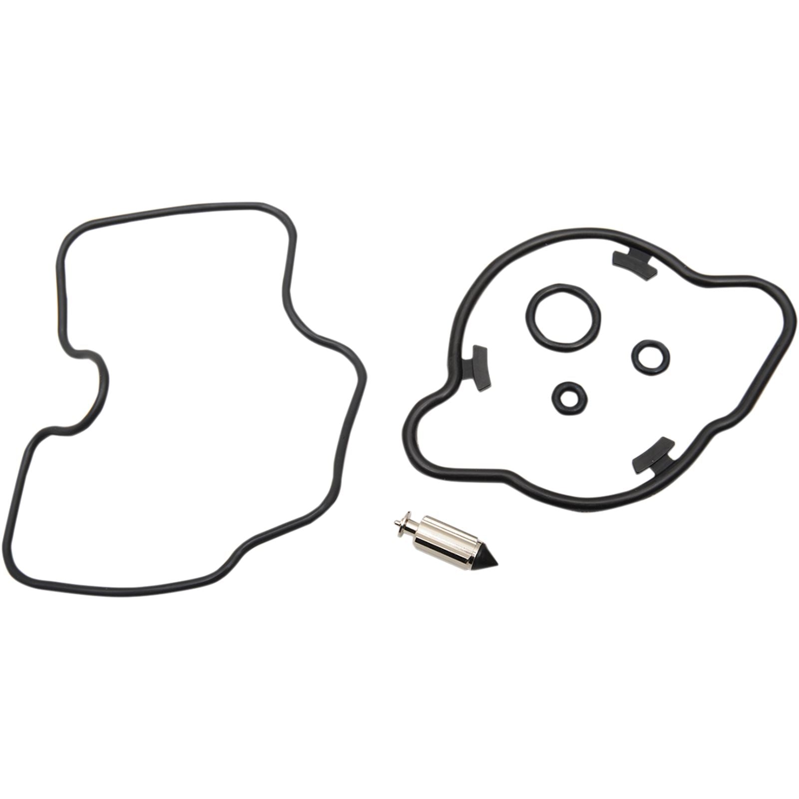 K&L Carburetor Repair Kit 18-5394_403700