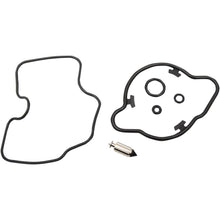 K&L Carburetor Repair Kit 18-5394_403700