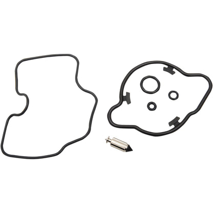 K&L Carburetor Repair Kit 18-5394_403700